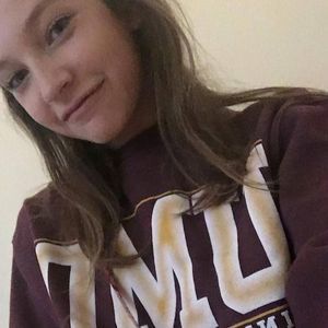 Meet your Posher, Chelsea